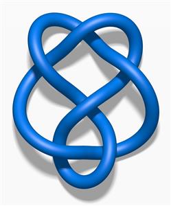 knot / hour [kn / hr]